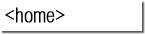homepage